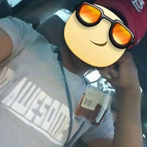 Meet your Posher, Duane